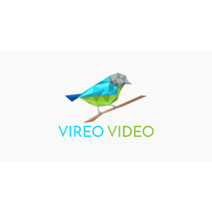 VIREO VIDEO - Vancouver, BC, Canada