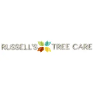 Russell's Tree Care - Demotte, IN, USA