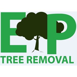 EP Tree Removal - Erie, PA, USA