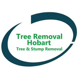 Tree Removal Hobart - Moonah, TAS, Australia
