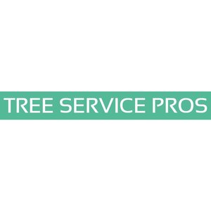 Tree Service Pros Mobile - Mobile, AL, USA