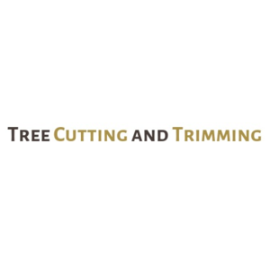 Tree Cutting And Trimming Bronx - Bronx, NY, USA