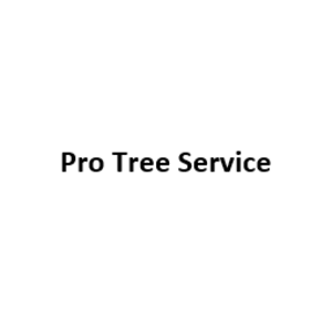 Pro Tree Service - Daleville, AL, USA