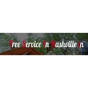 Tree service in Nashville tn - Nashville, TN, USA