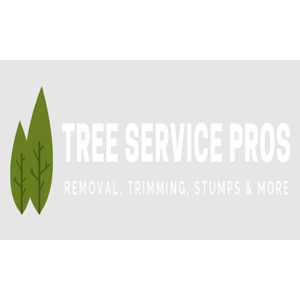 Tree Service Pros - Sioux Falls, SD, USA