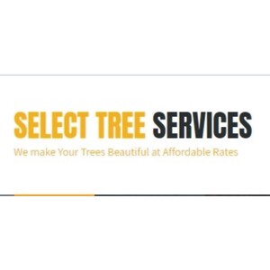 Select Tree Services - Kyle, TX, USA