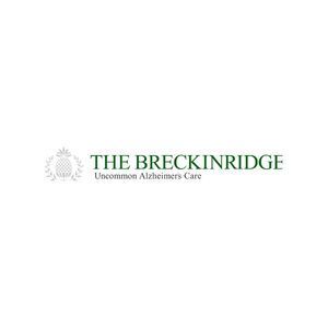 The Breckinridge Memory Care - Lexington, KY, USA