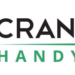 Cransten Handyman and Remodeling - Idaho Falls, ID, USA