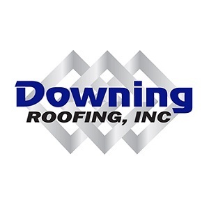 Downing Roofing, Inc - Collinsville, IL, USA