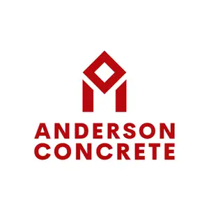 Anderson Concrete Pros - Anderson, IN, USA