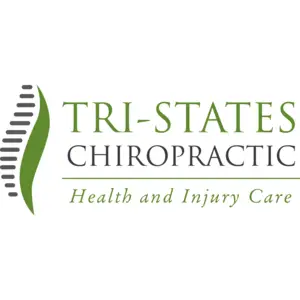 Tri-States Chiropractic Health and Injury Care - Dubuque, IA, USA