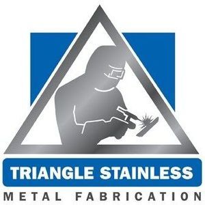 Triangle Stainless, Inc. - Butner, NC, USA