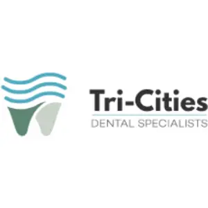 Tri-Cities Dental Specialists - Coquitlam, BC, Canada