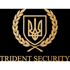 Trident Security Solutions Ltd - Nottingham, Nottinghamshire, United Kingdom