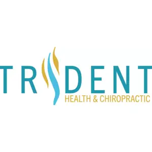 Trident Health and Chiropractic - Spartanburg, SC, USA