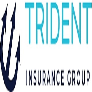 Trident Insurance Group - Mt Hawthorn, WA, Australia