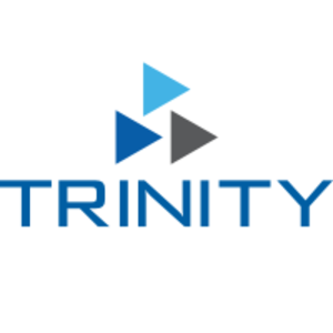 Trinity Integrated Solutions, Inc. - Frisco, TX, USA