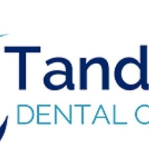 Tandara Dental Centre - Gosnells, WA, Australia