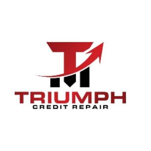 Triumph Credit Repair Baltimore - Baltimore, MD, USA