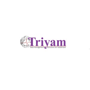 Triyam Inc - Lexington, KY, USA
