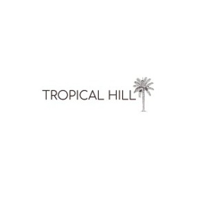 Tropical Hill Hair Boutique - Cairns City, QLD, Australia