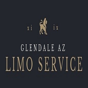 Dream Limo of Glendale - Glendale, AZ, USA