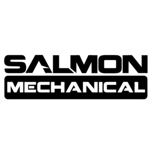 Salmon Mechanical - Centerville, UT, USA