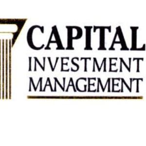 Capital Investment Management - Lee Summit, MO, USA