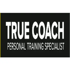 True Coach - Delta, BC, Canada