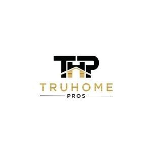 TruHome Pros - West Dundee, IL, USA