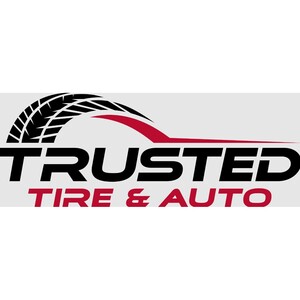Trusted Tire & Auto - Bismarck, ND, USA