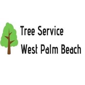 Tree Service West Palm Beach - West Palm Beach, FL, USA