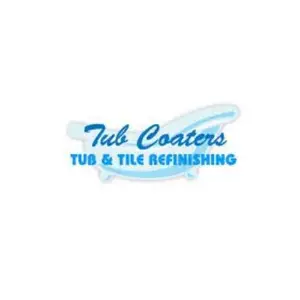 Tub Coaters - Washignton, DC, USA