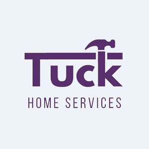 Tuck Home Services - Campton, NH, USA