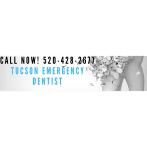 Tucson Emergency Dentist - Tucson, AZ, USA