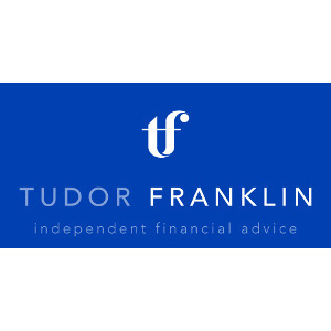 Tudor Franklin Independent Advice - Leicester, Leicestershire, United Kingdom