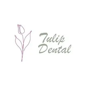 Tulip Dental - Helena, MT, USA