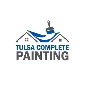 Tulsa Complete Painting - Tulsa, OK, USA