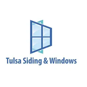 Tulsa Siding & Windows - Tulsa, OK, USA