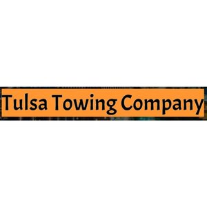 Tulsa Towing Company - Tulsa, OK, USA