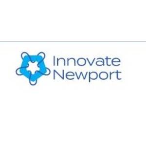 Innovate Newport - Newport, RI, USA