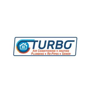 Turbo Plumbing , Air Conditioning, Electrical & HV - Laplace, LA, USA