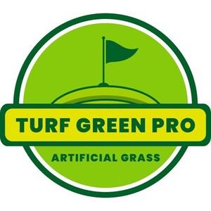 Turf Green Pro - Burleson, TX, USA