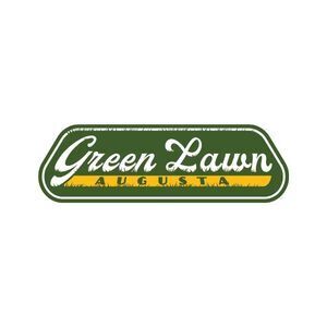 Green Lawn Augusta - Evans, GA, USA