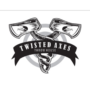 Twisted Axes Throw House - Moore, OK, USA
