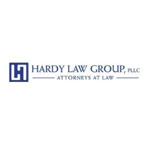 Hardy Law Group, PLLC - Fort  Worth, TX, USA