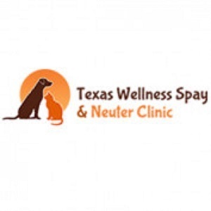 Texas Wellness Spay & Neuter Clinic - Mcallen, TX, USA