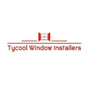 Tycool Window Installers - Aurora, CO, USA