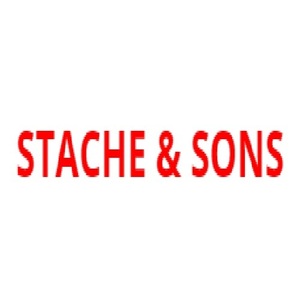 Stache And Sons Appliance Repair - Des Moines, IA, USA