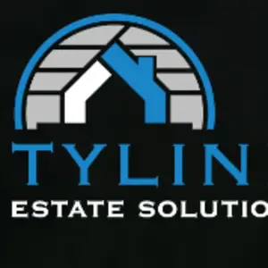Citylink Real Estate Solutions - Raleigh, NC, USA